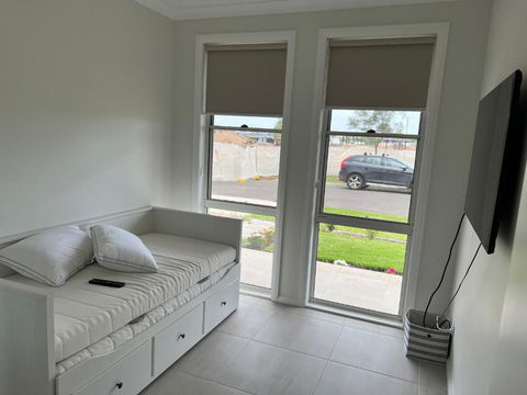 Affordable Semi Rural Stay - Holiday Great Ocean Road 0