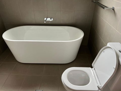 Affordable Semi Rural Stay - Holiday Great Ocean Road 2