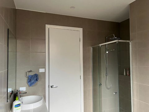 Affordable Semi Rural Stay - Holiday Great Ocean Road 4