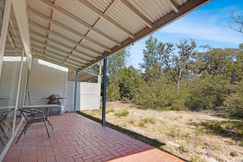 Amphion - Waterfront Retreat - Holiday Great Ocean Road 0