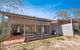 Amphion - Waterfront Retreat - thumb 1
