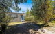 Amphion - Waterfront Retreat - thumb 2