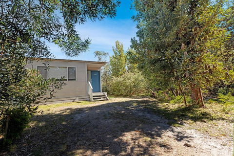 Amphion - Waterfront Retreat - Holiday Great Ocean Road 2