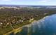 Amphion - Waterfront Retreat - thumb 3