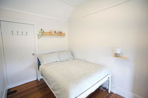 YHA Pittwater Eco, Sydney - Holiday Great Ocean Road 2