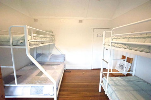 YHA Pittwater Eco, Sydney - Holiday Great Ocean Road 3