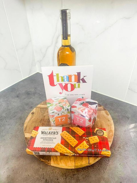 Queen Of The Desert Villa Secure & Gated 2 Bdrm Home - Holiday Great Ocean Road 1