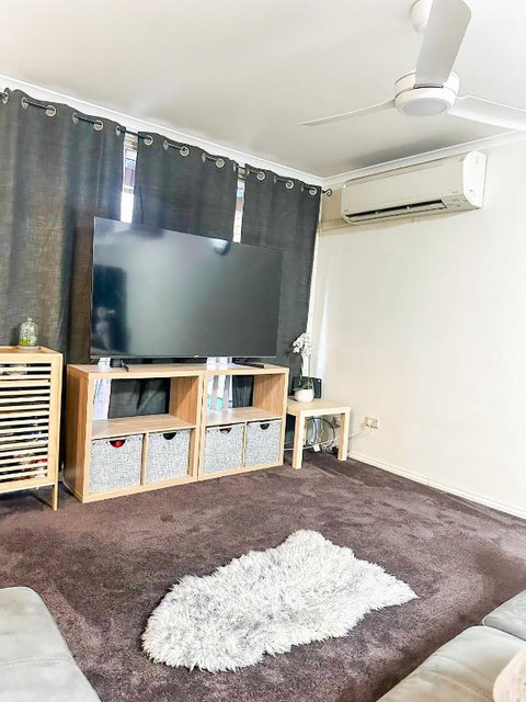 Queen Of The Desert Villa Secure & Gated 2 Bdrm Home - Holiday Great Ocean Road 3