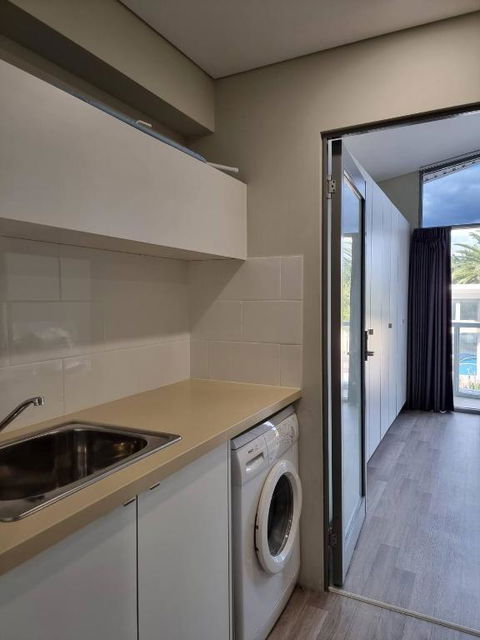 Waverley Apartment D-one Bedroom Wifi Available - Holiday Great Ocean Road 1