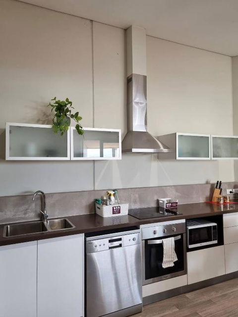 Waverley Apartment D-one Bedroom Wifi Available - Holiday Great Ocean Road 2