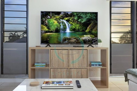 Zen On Stuart: 3-BR Penthouse Pad + Pool + BBQ - Holiday Great Ocean Road 3