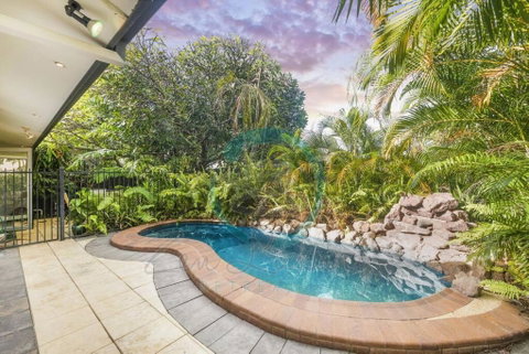ZEN TREETOPS - Boutique 2-BR Apt W/ Private Pool - Holiday Great Ocean Road 0