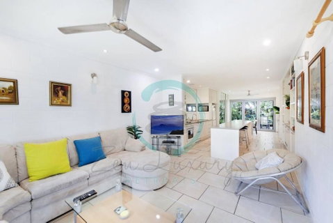ZEN TREETOPS - Boutique 2-BR Apt W/ Private Pool - Holiday Great Ocean Road 2
