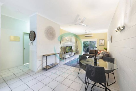 ZEN Westralia: 2-BR Cozy Inner-City Apt Near Shops - Holiday Great Ocean Road 3
