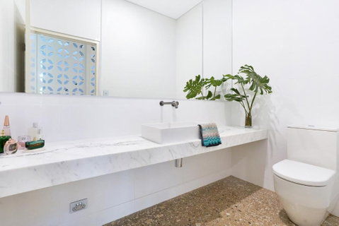 ZenLux Massive 5-BR Holiday Home - Pool - BBQ - Holiday Great Ocean Road 3