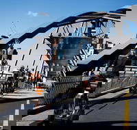 Brisbane Segway Sightseeing Tour - Holiday Great Ocean Road