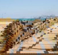 Cruise Ship Shore Excursion - Private Great Ocean Road Full Day Tour 12 Hour - Holiday Great Ocean Road