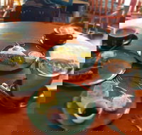 Great Ocean Road Full Day Private Experience - Holiday Great Ocean Road