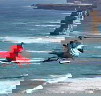 Private Express Experience - 12 Apostles - Holiday Great Ocean Road