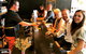 Tamar Valley Wine And Gin Tour With Lunch - thumb 1