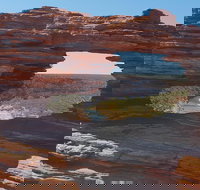 9 Day Perth to Broome Adventure - Holiday Great Ocean Road