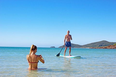 Whitehaven Beach Club - Holiday Great Ocean Road 1