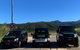 Afternoon Half-Day Daintree Rainforest And River Tour - thumb 4