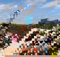 7-Day Best of Tasmania Adventure Experience from Hobart flexible ticket - Holiday Great Ocean Road