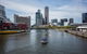 2-Hour Self-Drive Boat Hire On The Yarra River - thumb 1