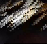 The Pinnacle Adventure Tour - Holiday Great Ocean Road