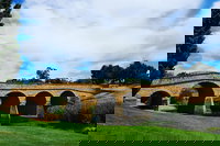 Book Viator Accommodation Vacations Holiday Great Ocean Road Holiday Great Ocean Road