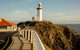 Byron Bay Lighthouse And Hinterland Tour - thumb 2