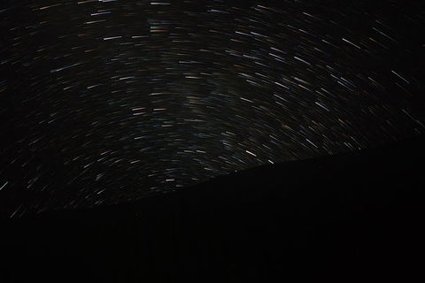 Wave Rock, Wild Flowers And Astro Photography - Holiday Great Ocean Road 1