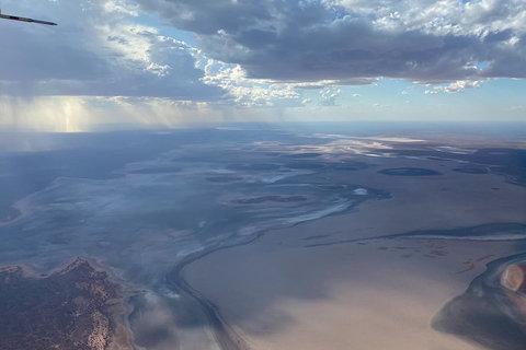 Scenic Flight: The Ultimate Outback Adventure - Holiday Great Ocean Road 0