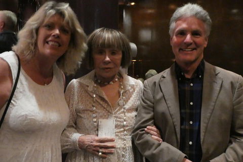 Melbourne City Tour: Lifestyle Of The Rich And Famous - Holiday Great Ocean Road 2