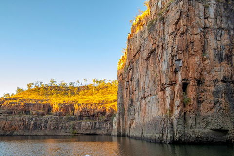 Katherine Day Tour From Darwin Including Katherine Gorge Cruise - Holiday Great Ocean Road 4