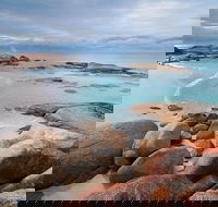 Wineglass Bay Private Charter Service - Holiday Great Ocean Road