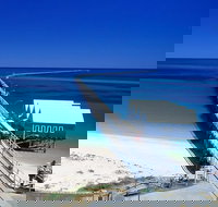 6 Days Perth All-Inclusive Touring Package with Wildflowers  Seasonal - Holiday Great Ocean Road