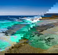 7 Days Perth All-Inclusive Touring Grand Package - Holiday Great Ocean Road