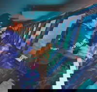 Great Barrier Reef Adventure from Cairns - Holiday Great Ocean Road