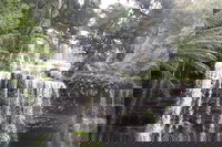 6-Day Hearty Tasmania Tour Tasmania in a Circle, Hobart