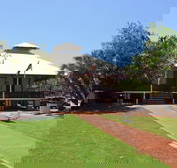 Enthralling Broome Self-Guided Audio Tour - Holiday Great Ocean Road