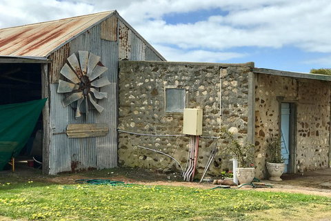 Kangaroo Island Food And Wine Trail Tour - Holiday Great Ocean Road 5
