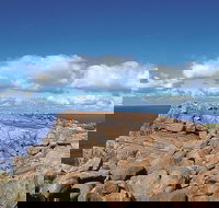 4 Day Tour Albany Margaret River Valley of the Giants TreeTop Walk from Perth - Holiday Great Ocean Road