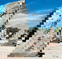 Afternoon Broome Town Tour Including Cable Beach and Matso Beer Tasting - Holiday Great Ocean Road