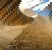 Wave Rock York Wildflowers and Aboriginal Cultural Day Tour from Perth - Holiday Great Ocean Road