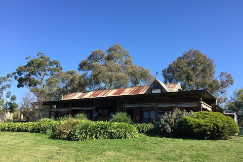 Yarra Valley Wine And Winery Tour From Melbourne - Holiday Great Ocean Road 5