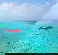 Port Douglas Scenic Flights - Holiday Great Ocean Road