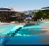 3 Day Tour in Fraser Island - Holiday Great Ocean Road