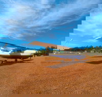 Wave Rock and Pinnacles Air  Ground Tour - Holiday Great Ocean Road